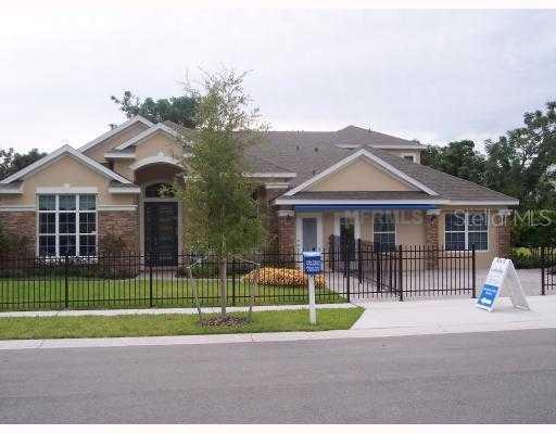 55 Starlight Ct., Oviedo, FL 32765