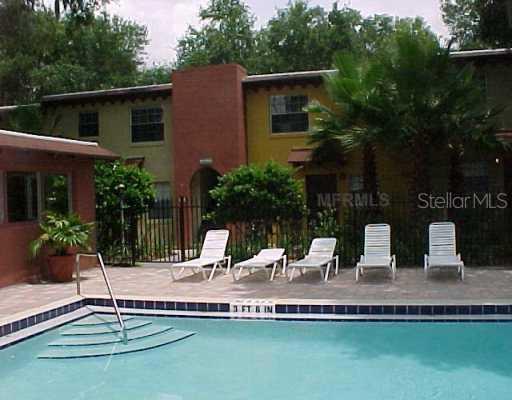 1523 Catherine St. #20, Orlando, FL 32801