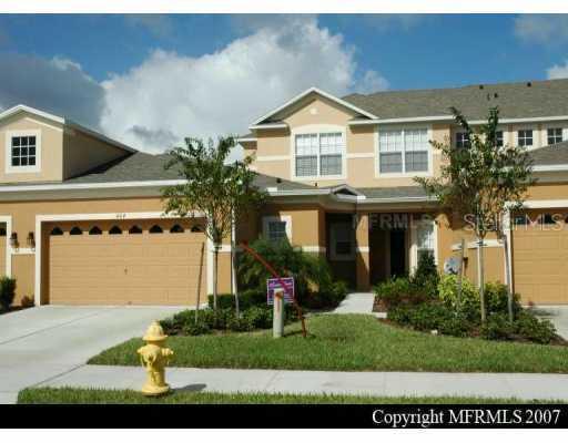 484 Harbor Winds Ct., Winter Springs, FL 32708