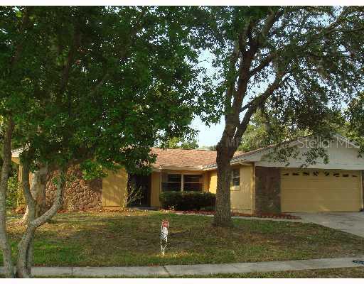 1030 Chokecherry Dr., Winter Springs, FL 32708