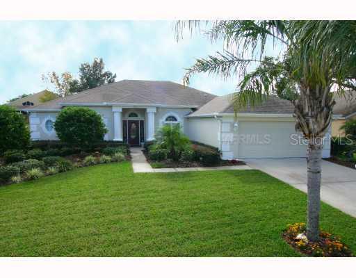 532 Fox Hunt Cir., Longwood, FL 32750