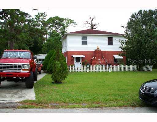 856 High St., Orlando, FL 32803