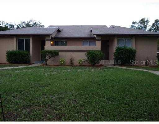10441 Riva Ridge Tr., Orlando, FL 32817