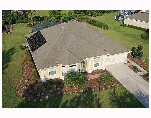 917 Kingsbridge Dr., Oviedo, FL 32765