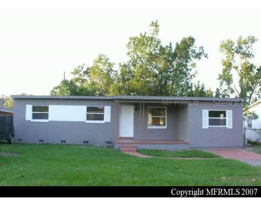 4404 Ravinnia Dr., Orlando, FL 32809