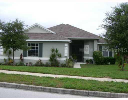 526 Azalea Bloom Dr., Apopka, FL 32712
