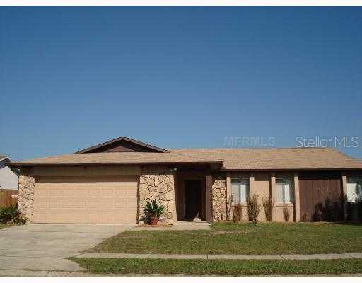 1311 Gladiolas Dr., Winter Park, FL 32792