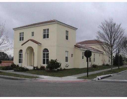 2892 Stanfield Ave., Orlando, FL 32814