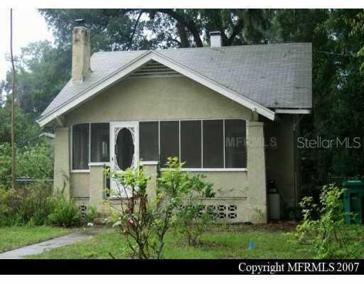 912 W Wisconsin Ave., DeLand, FL 32720