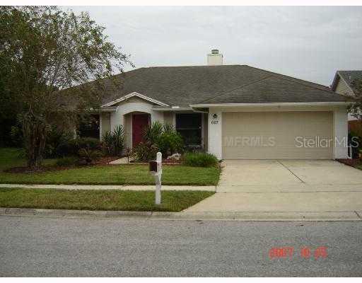 667 Arbukle Ct., Winter Springs, FL 32708