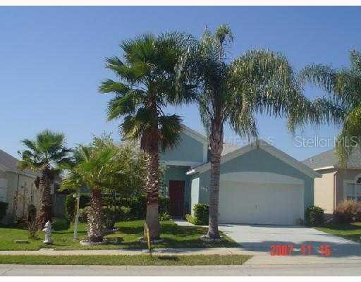 2017 Crosscreek Ct., Oviedo, FL 32766