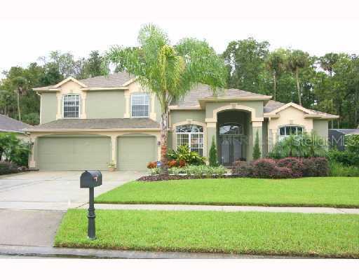 1210 Winding Chase Blvd., Winter Springs, FL 32708