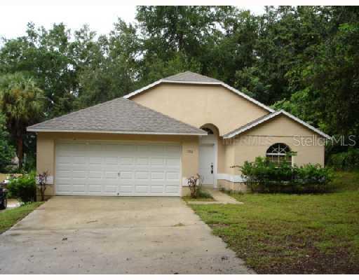 506 Orange Ave., Ocoee, FL 34761
