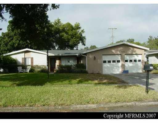 503 Saint Dunstan Way, Winter Park, FL 32792