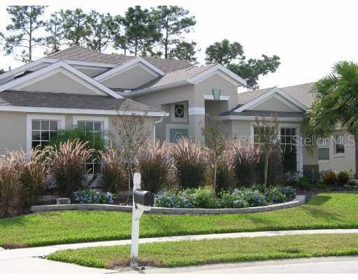 1649 River Birch Ave., Oviedo, FL 32765