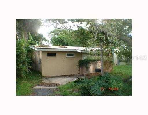 304 Zelda Blvd., Daytona Beach, FL 32118