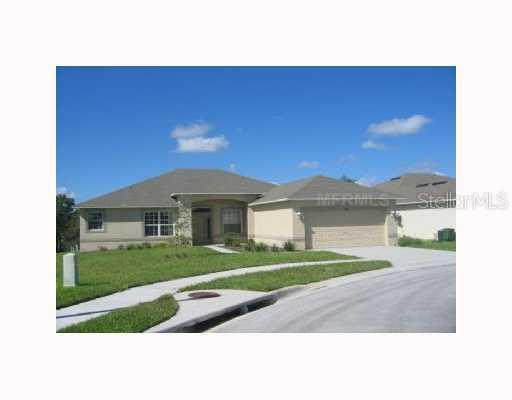 447 Wildflower Rd., Davenport, FL 33837