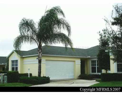 2131 Winsley St., Clermont, FL 34711