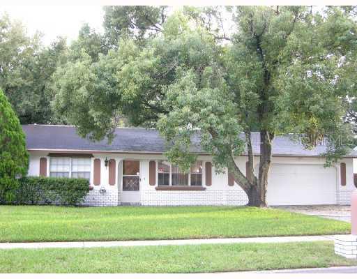 115 Shomate Dr., Longwood, FL 32750