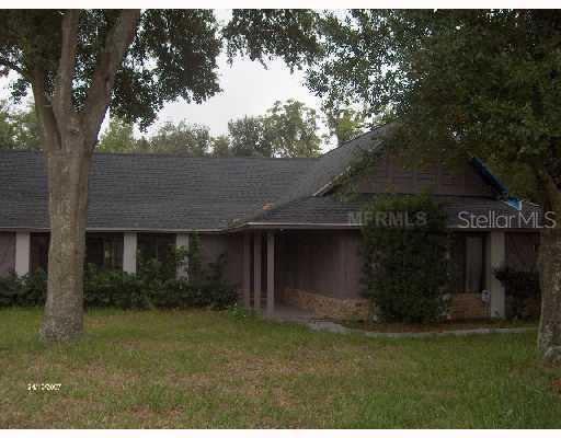 1602 Roberts Landing Rd., Windermere, FL 34786