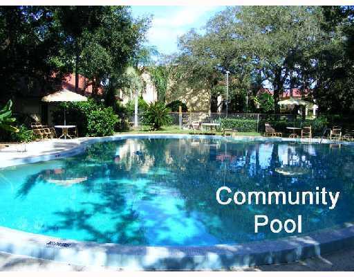 2854 N Powers Dr. #97, Orlando, FL 32818