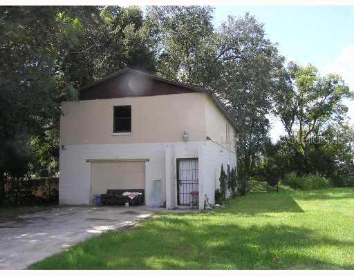 54 Samuel St., Orlando, FL 32810