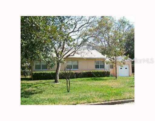 1603 Margate Ave., Orlando, FL 32803