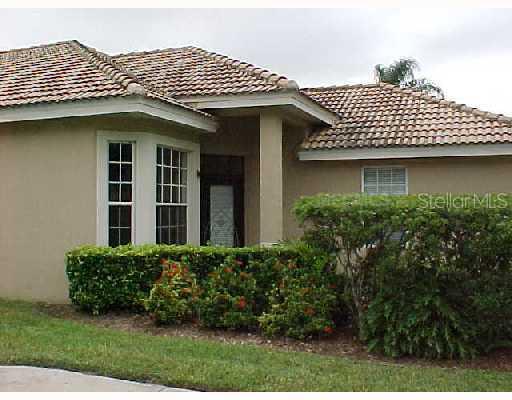 202 Lake Region Blvd., Winter Haven, FL 33881