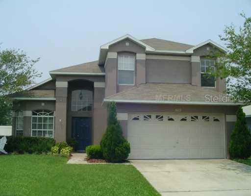 2065 Bobtail Dr., Maitland, FL 32751