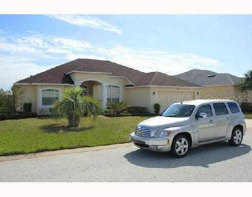 153 Moscato Dr., Davenport, FL 33897