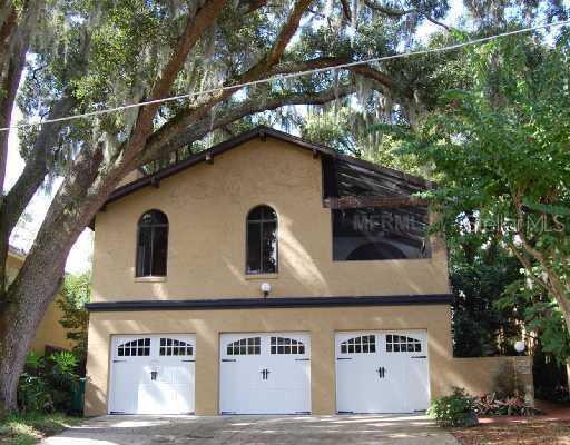 1175 Washington Ave., Winter Park, FL 32789