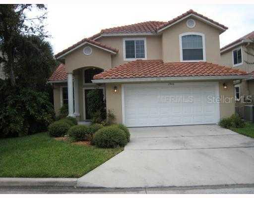 1906 Lost Spring Ct., Longwood, FL 32779