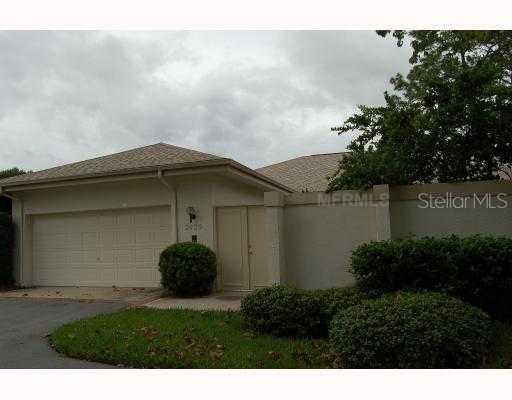 2429 Sweetwater Country Club Dr., Apopka, FL 32712