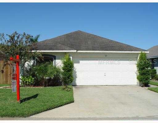 120 Orion Way, Sanford, FL 32773