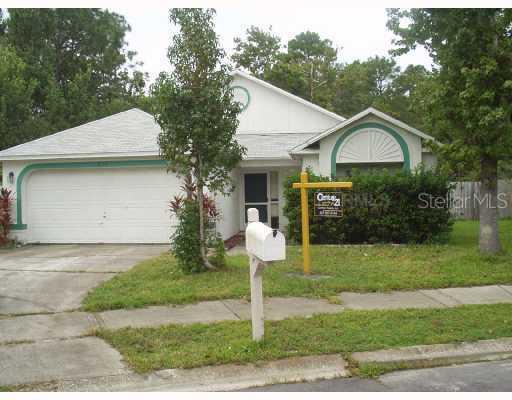 1015 Reynolds Ct., Oviedo, FL 32765