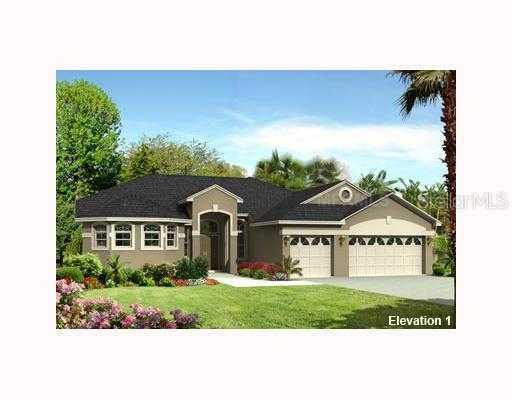 629 Comanche St., Oviedo, FL 32765