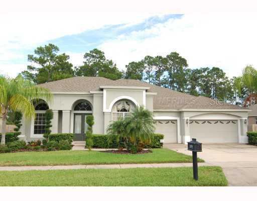 5777 Oak Lake Tr., Oviedo, FL 32765