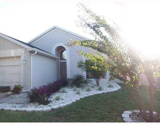 1911 Westpointe Cir., Orlando, FL 32835