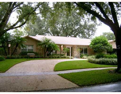 8713 Aspen Ave., Orlando, FL 32817