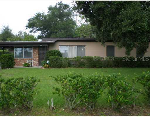 2212 Vincent Rd., Orlando, FL 32817