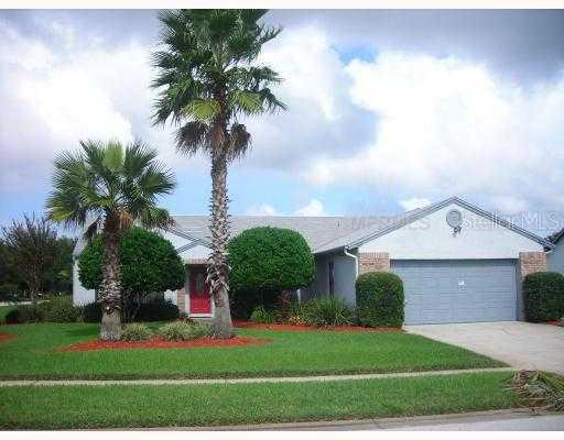 508 Carrigan Ave., Oviedo, FL 32765