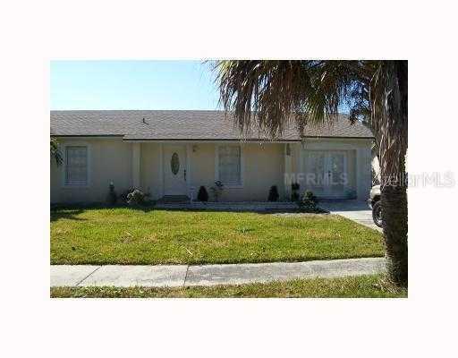 6204 Beaumont Ave., Orlando, FL 32808