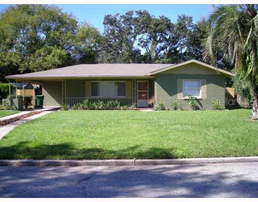 1026 Dupont Ave., Winter Park, FL 32789