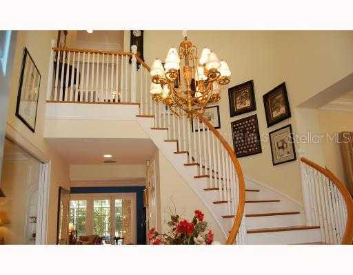 1288 Alabama Dr., Winter Park, FL 32789