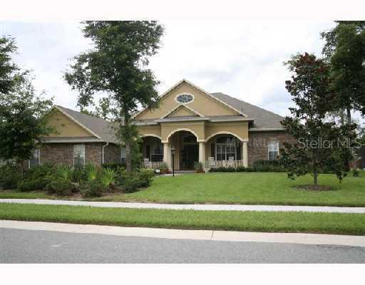 417 Raccoon St., Lake Mary, FL 32746