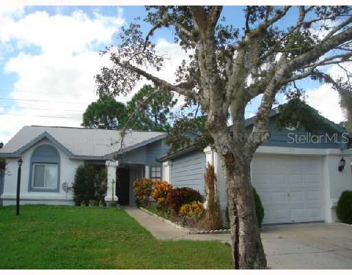 114 Coralwood Cir., Kissimmee, FL 34743