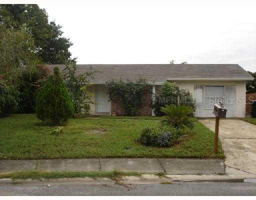 601 Spring Lake Cir., Ocoee, FL 34761