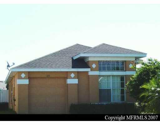 320 Woodbay Ct., Orlando, FL 32824