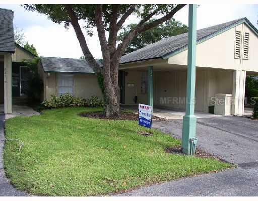 889 Claydon Way, Altamonte Springs, FL 32701
