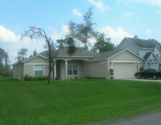 920 Magnolia Dr., Chuluota, FL 32766